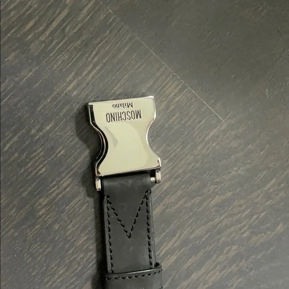 Moschino Belt bag - Picture 3 of 12